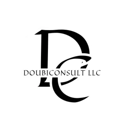 DOUBI CONSULT